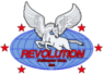 Revolution Helicopter Corp